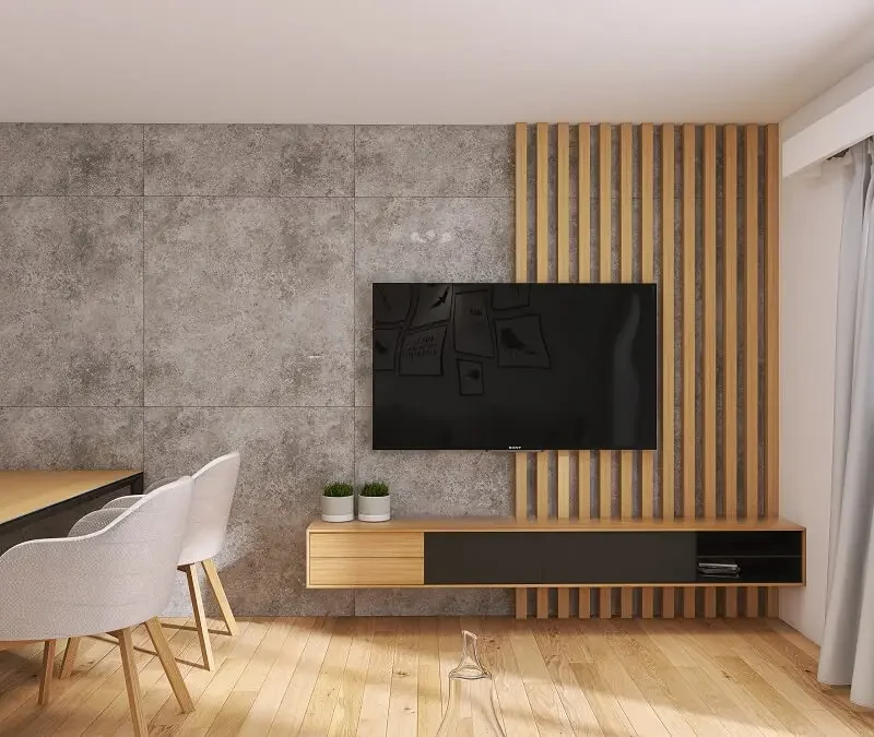 Jak zaplanowac remonte w 2025 - kompleksowa wykonczenia wnetrz Kraków