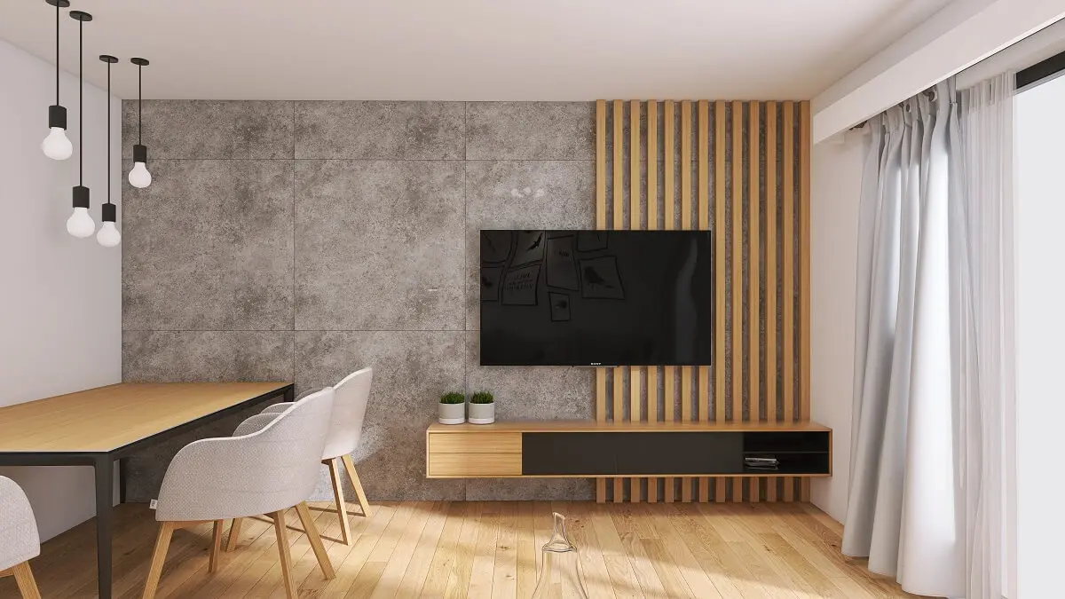 Jak zaplanowac remonte w 2025 - kompleksowa wykonczenia wnetrz Kraków